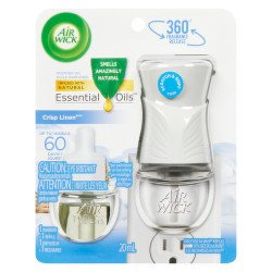 Air Wick Plug-In Scented...