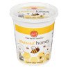 Western Family Creamed Pasteurized Honey 1 kg