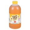 Western Family Liquid Honey 1 kg