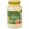 Western Family Real Mayonnaise with Olive Oil 890 ml