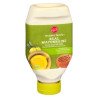 Western Family Real Mayonnaise with Olive Oil 750 ml