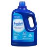Freshex Liquid Laundry Detergent Fresh Scent 3.78 L