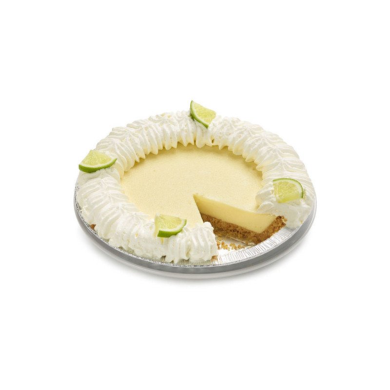 Save-On Bake Shop Key Lime Pie 566 g