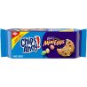 Christie Cookies Chips Ahoy! Cadbury Mini Eggs 460 g