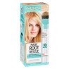 L'Oreal Paris Magic Root Rescue Root Colouring Kit 9 Light Blonde