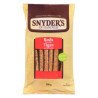 Snyder's of Hanover Pretzel Rods 240 g