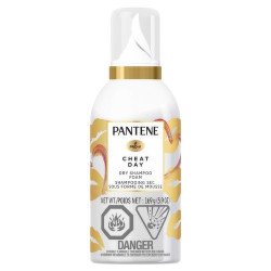 Pantene Nutrient Blends Illuminating Color Care Sulfate Free Conditioner 237 ml