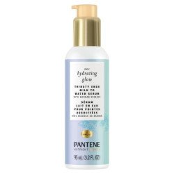 Pantene Nutrient Blends Hydrating Glow Serum 95 ml