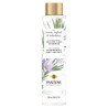 Pantene Renew Refresh & Rebalance Rosemary Sulfate Free Shampoo 285 ml