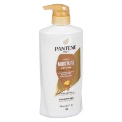 Pantene Daily Moisture Renewal Conditioner 476 ml