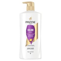 Pantene Volume & Body Conditioner 476 ml