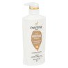 Pantene Daily Moisture Renewal 2-in-1 Shampoo & Conditioner 530 ml