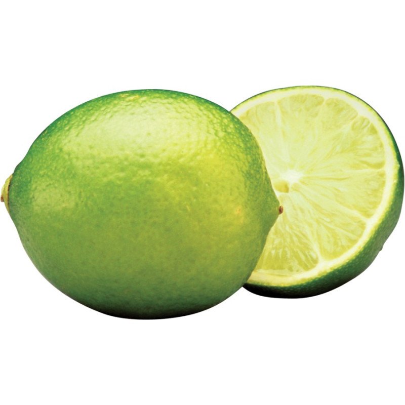 Limes each