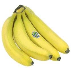 Organic Bananas (up to 191...