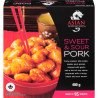 Asian Inspirations Sweet & Sour Pork 400 g