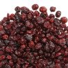 Save-On Bulk Dried Whole Cranberries (up to 150 g per pkg)