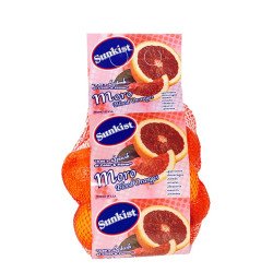 Moro Blood Oranges 2 lb