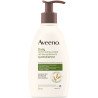 Aveeno Daily Moisturizing Lotion Fragrance Free 354 ml