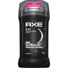 Axe Deodorant Black 85 g