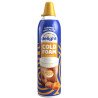 International Delight Cold Foam Caramel Macchiato 396 g