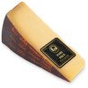 Henri Willig Pure Gold Gouda Cheese 180 g