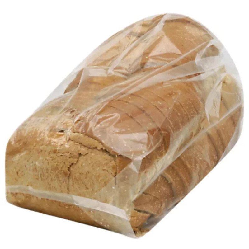 Sobeys Butter Crust Bread 450 g
