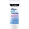 Neutrogena Purescreen Mineral Ultra Sheer Dry-Touch Sunscreen Vegan SPF 30 88 ml