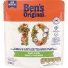 Ben’s Original 10 Medley Tomato & Herbs Grain Side Dish 240 g