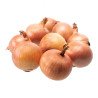 Yellow Onions 2 lb