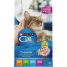 Purina Cat Chow Complete Chicken 2 kg