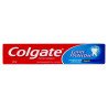 Colgate Toothpaste Cavity Protection Regular 120 ml