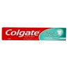 Colgate Toothpaste Cavity Protection Winterfresh 120 ml