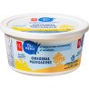 PC Blue Menu Soft Margarine 907 g