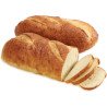 Save-On Potato Buttermilk Bread 450 g