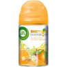 Air Wick Essential Oils Freshmatic Refill Sparkling Citrus 175 g