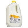 Lucerne 1% Milk 4 L