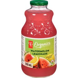 PC Organics Watermelon...