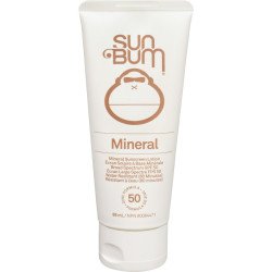 Sun Bum Mineral Sunscreen...