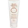 Sun Bum Mineral Sunscreen Lotion SPF 50 88 ml