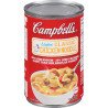 Campbell's Light Classic Chicken Noodle Soup 515 ml