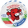 The Laughing Cow Original 133 g