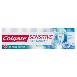 Colgate Sensitive Pro...