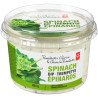 PC Spinach Dip 454 g