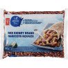 PC Blue Menu Red Kidney Beans 900 g