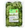 PC Organics Baby Spinach 312 g