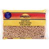 Suraj Chickpeas 1.8 kg