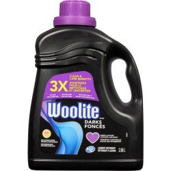 Woolite Liquid Laundry...
