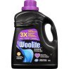 Woolite Liquid Laundry Darks Mega Value 50 Loads