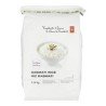 PC Indian Basmati Rice 4.54 kg