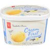 PC Cream First Ice Cream Vanilla 1.5 L